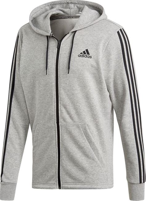 adidas joggingpak grijs heren|adidas trainingspak dames.